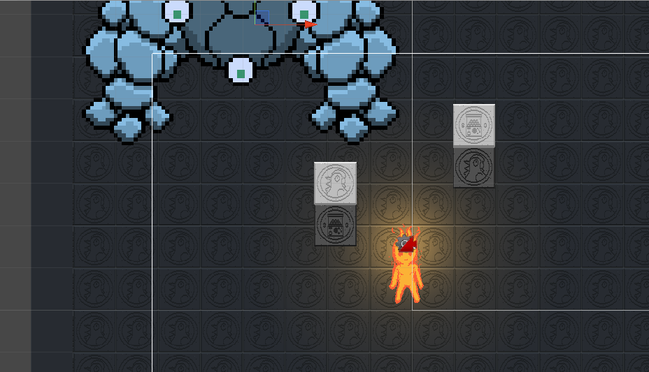 Unity_2018-12-02_21-14-34.png