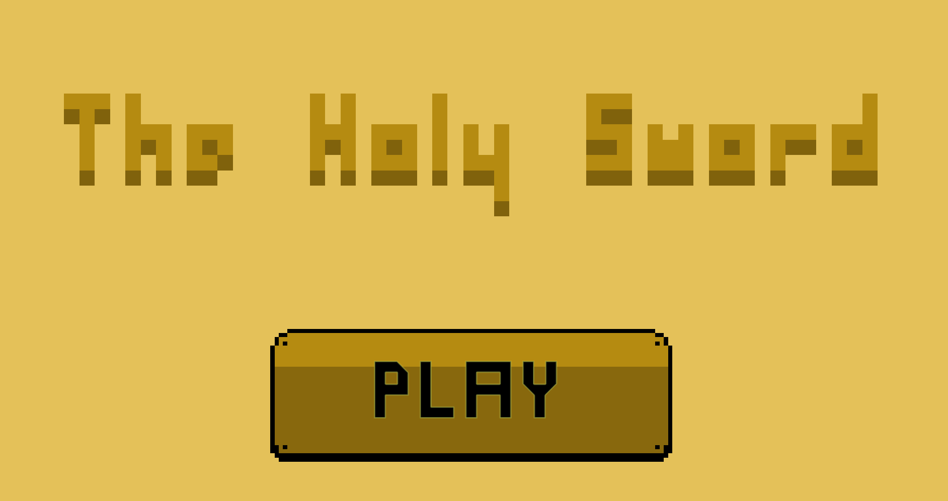Screenshot (6).png