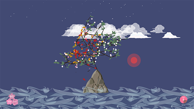 screenshot3.png