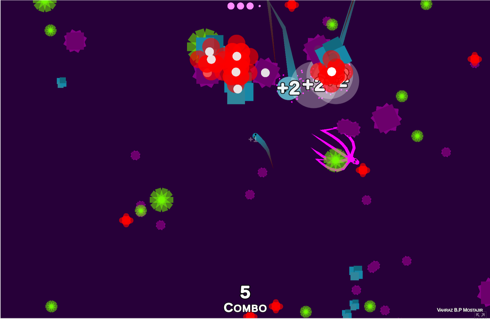 screenshot1.png