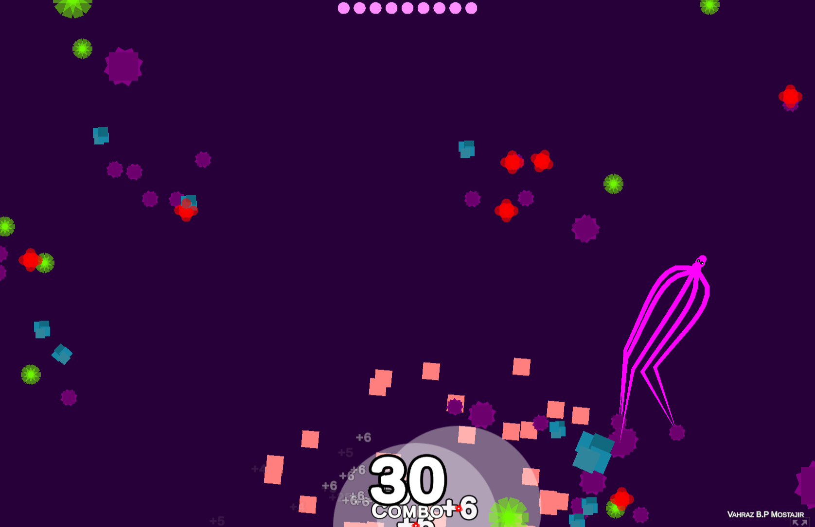screenshot3.png