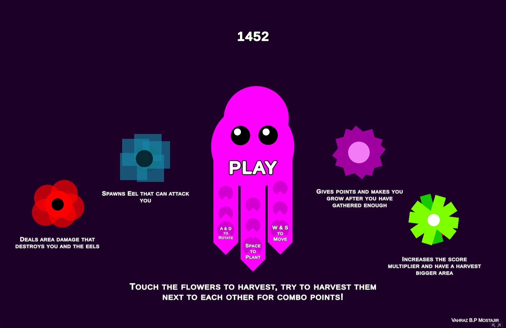 screenshot5.png