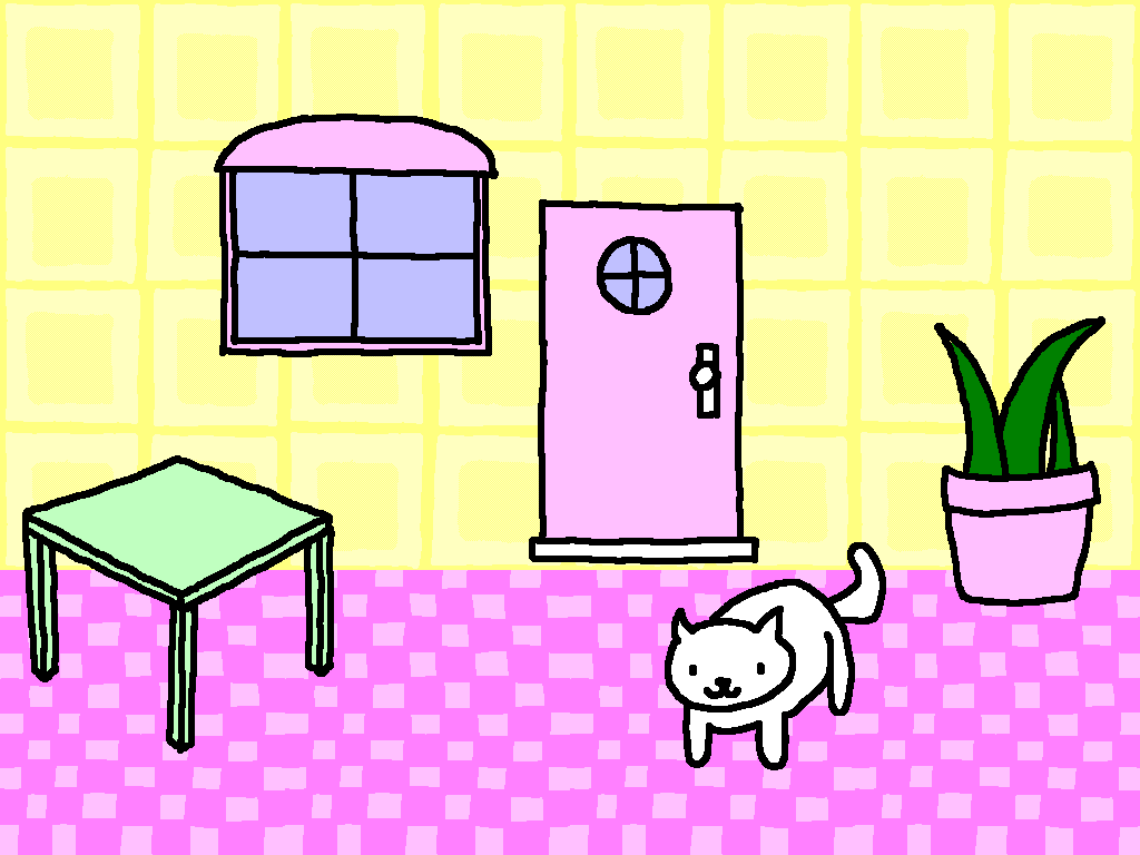 printscreen.png