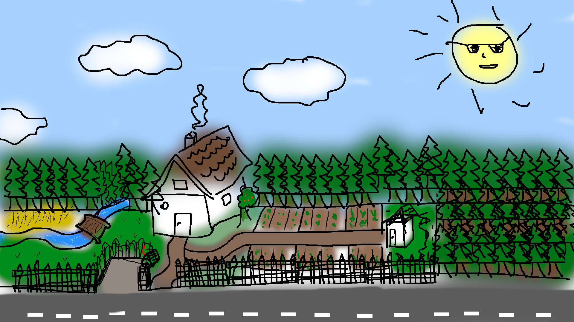 mockup.png