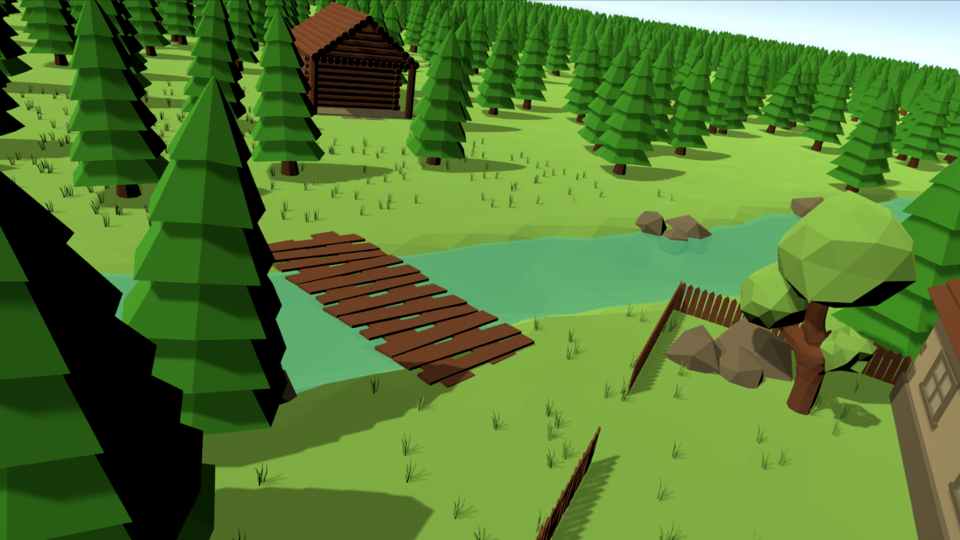 screenshot3.png