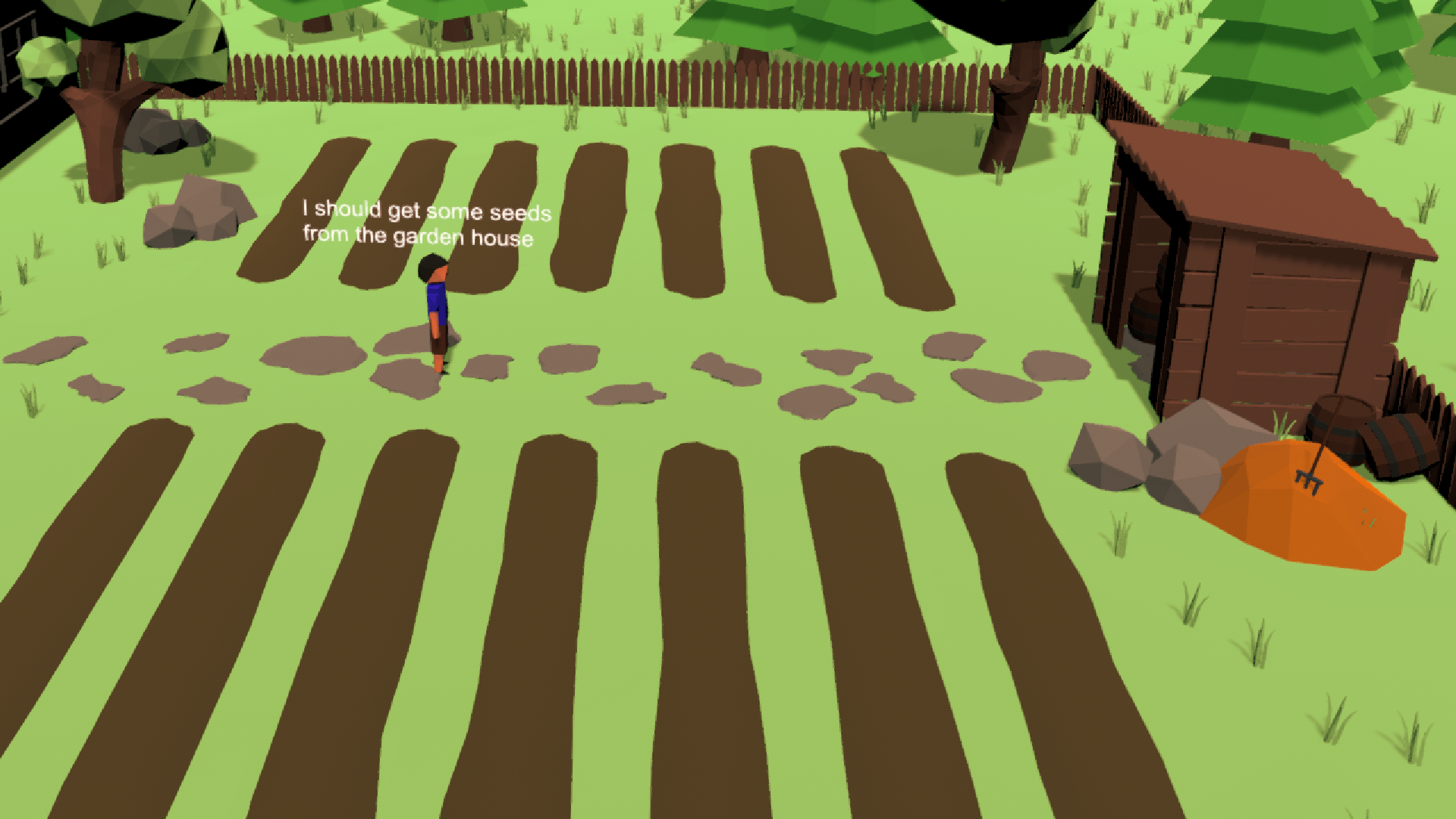 screenshot4.png