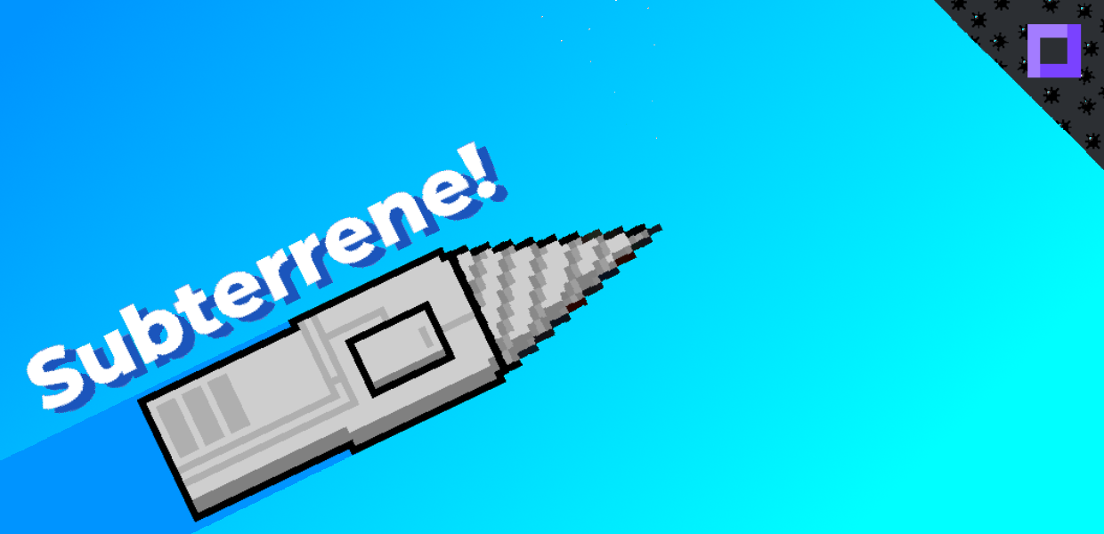 LargeBanner.png