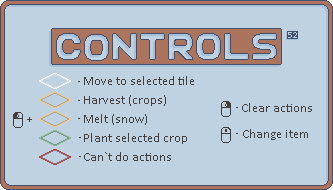 controls menu.png