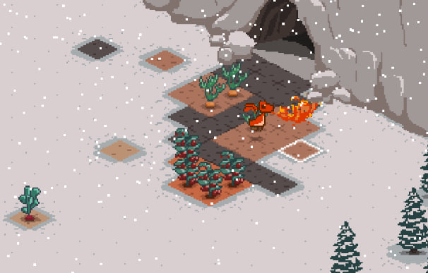 screenshot.jpg