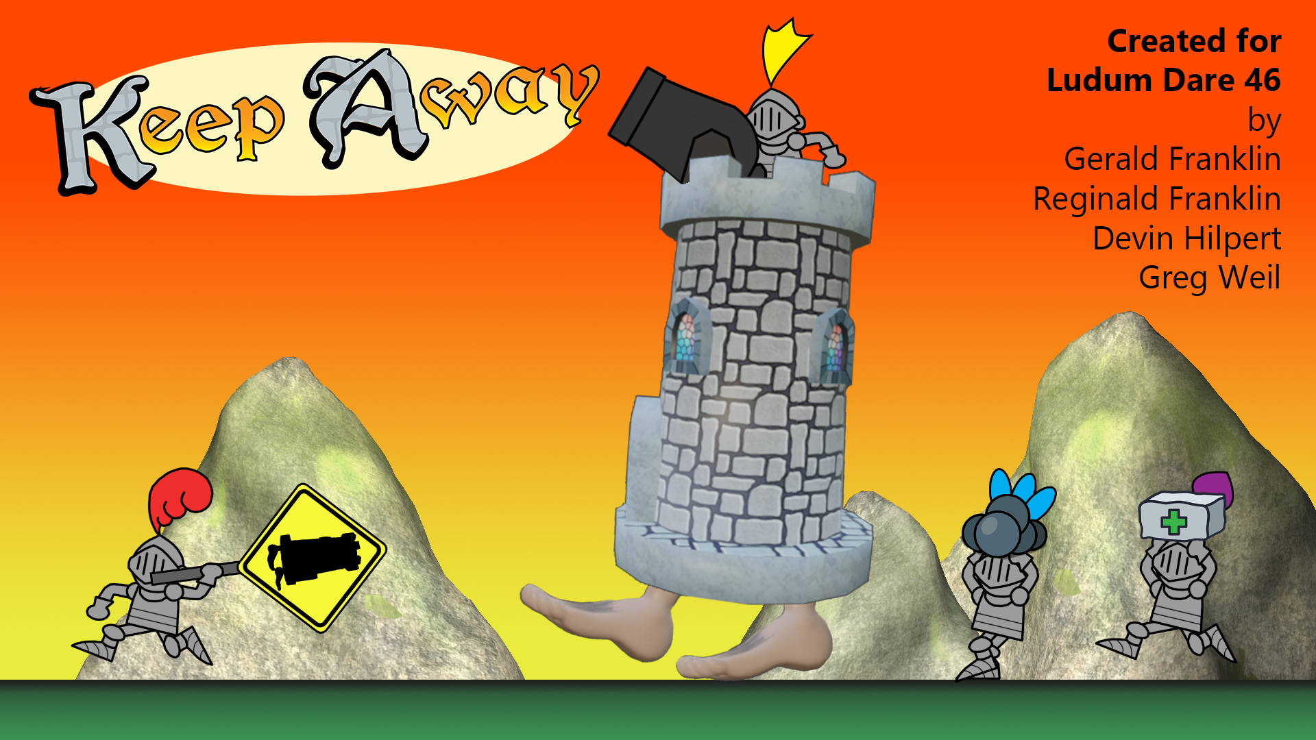 title screen 2.png