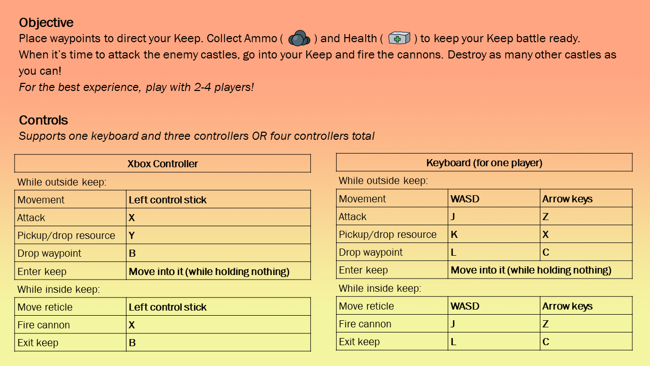 instructions 6.png