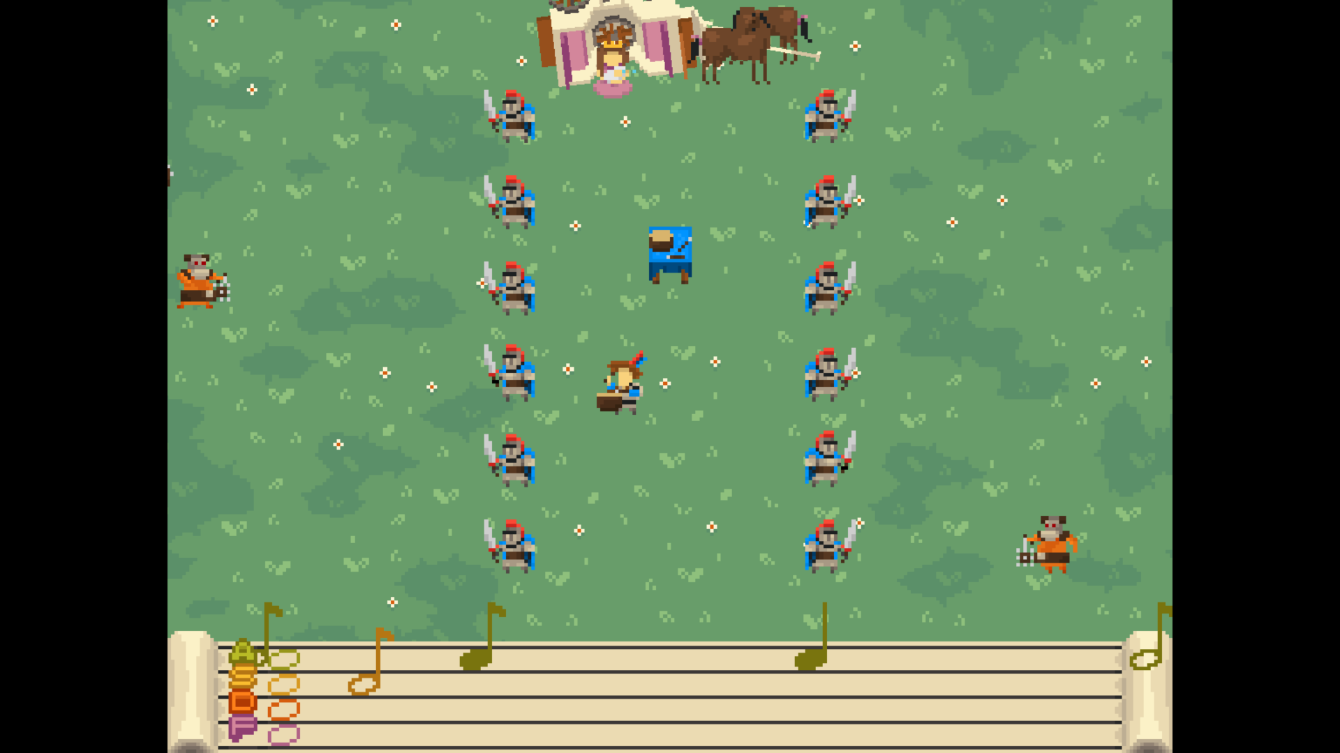 Screenshot (248).png