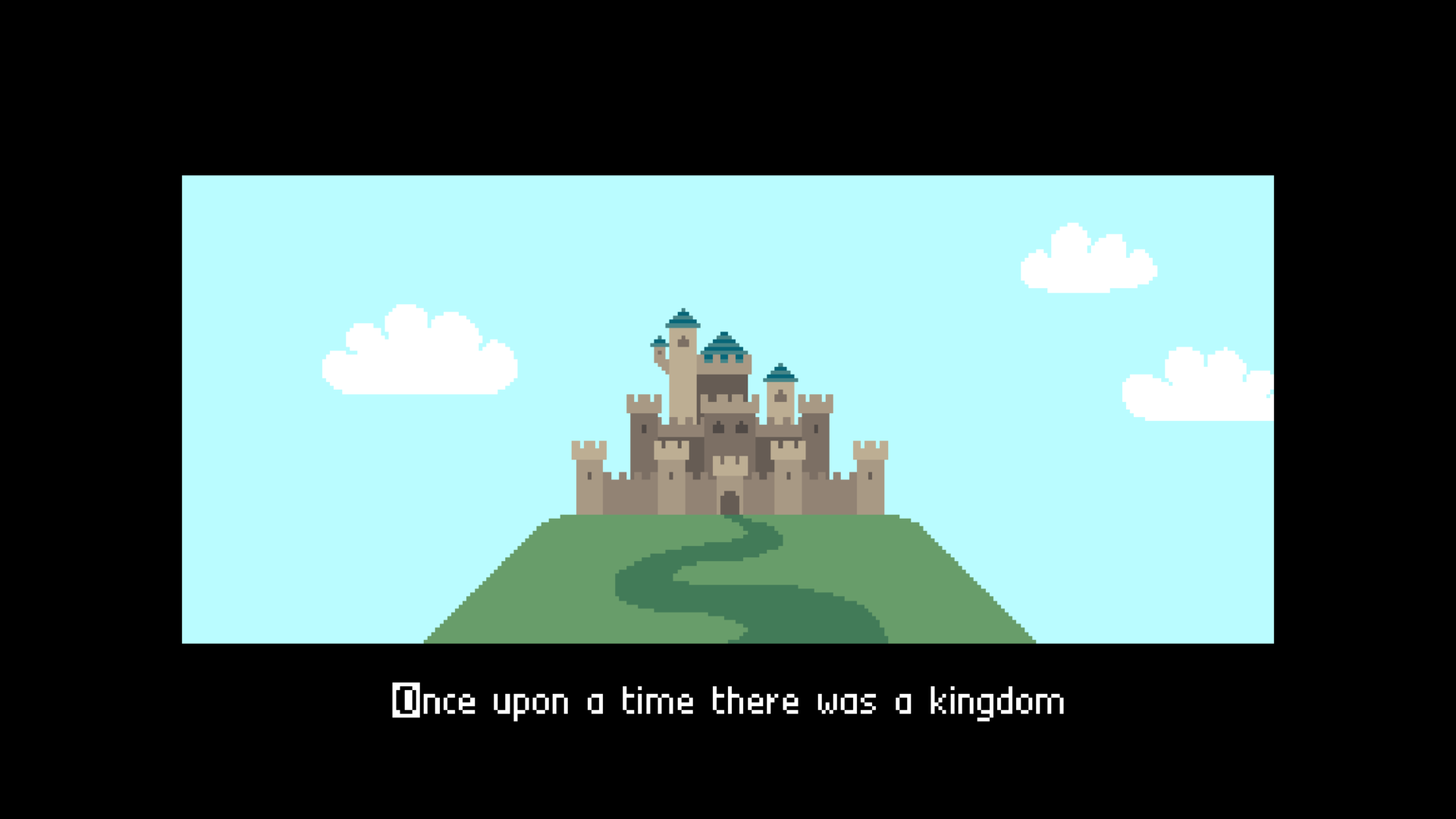Screenshot (250).png