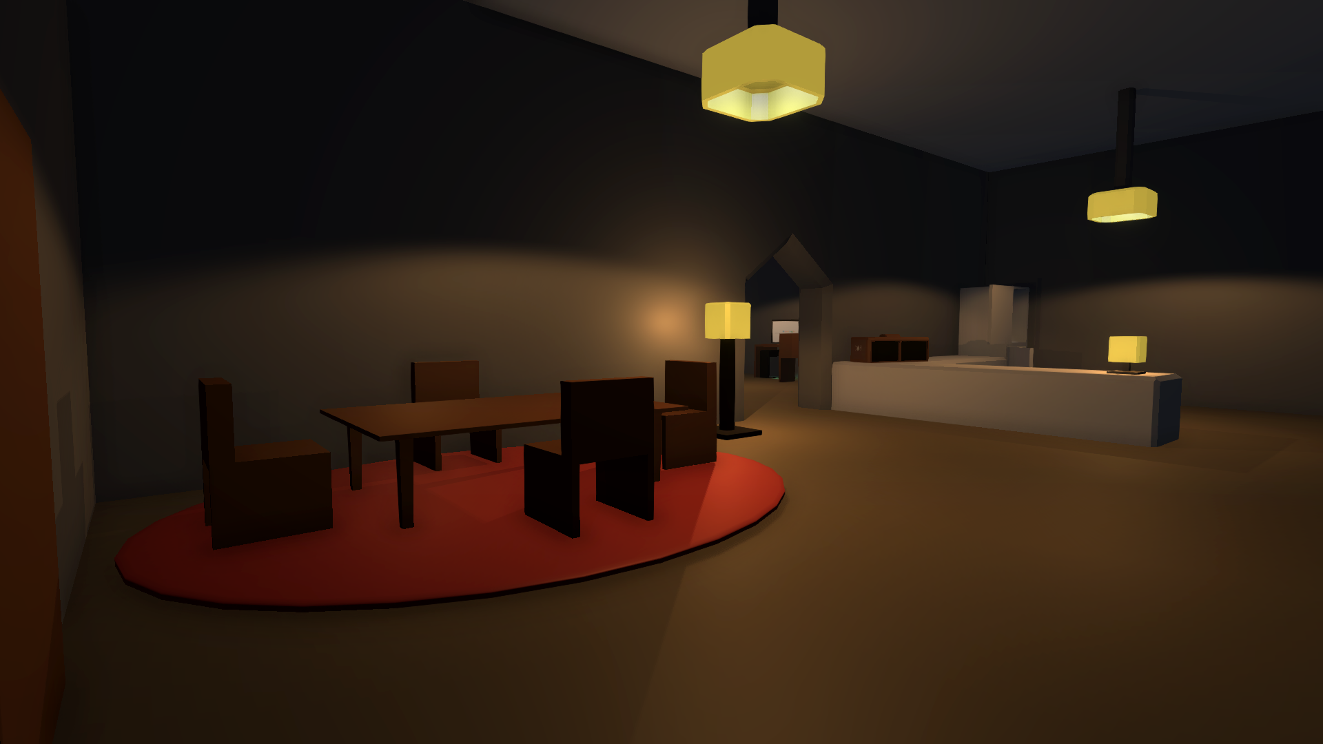 July 31 4.57.45pm(1920x1080)Render.png