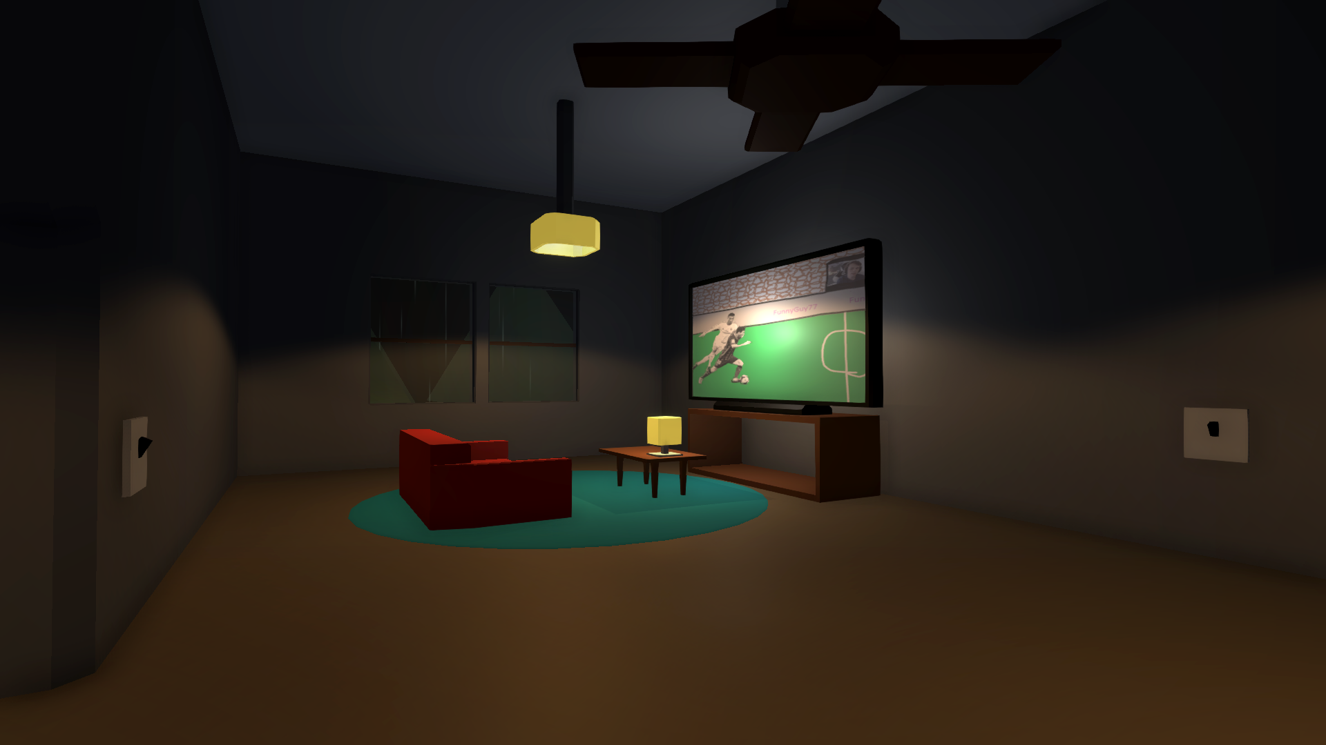 July 31 4.57.52pm(1920x1080)Render.png