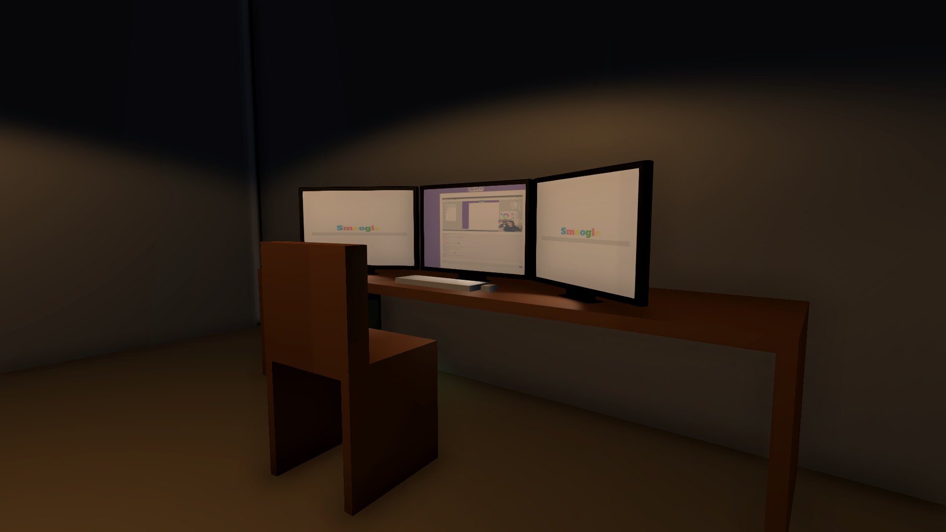 July 31 4.57.58pm(1920x1080)Render.png