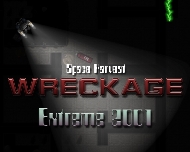 Cover.jpg