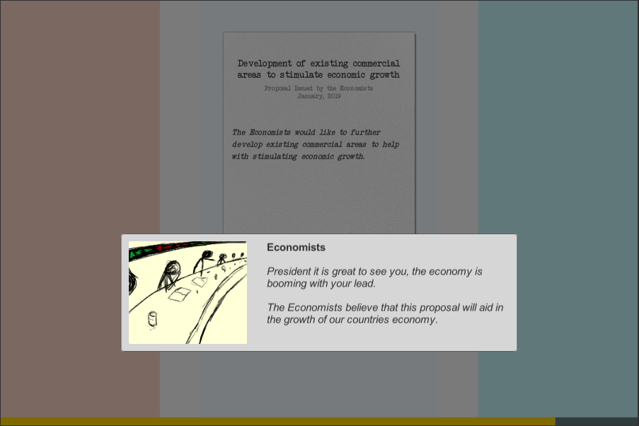 econ.PNG