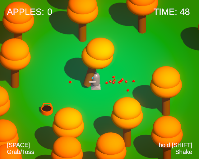 Screenshot 2023-01-08 122927.png