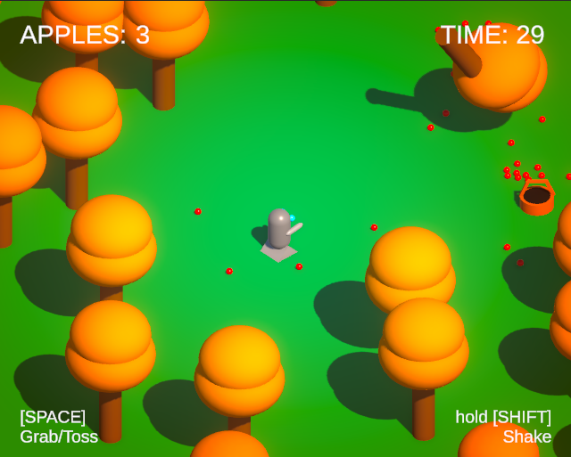 Screenshot 2023-01-08 122809.png