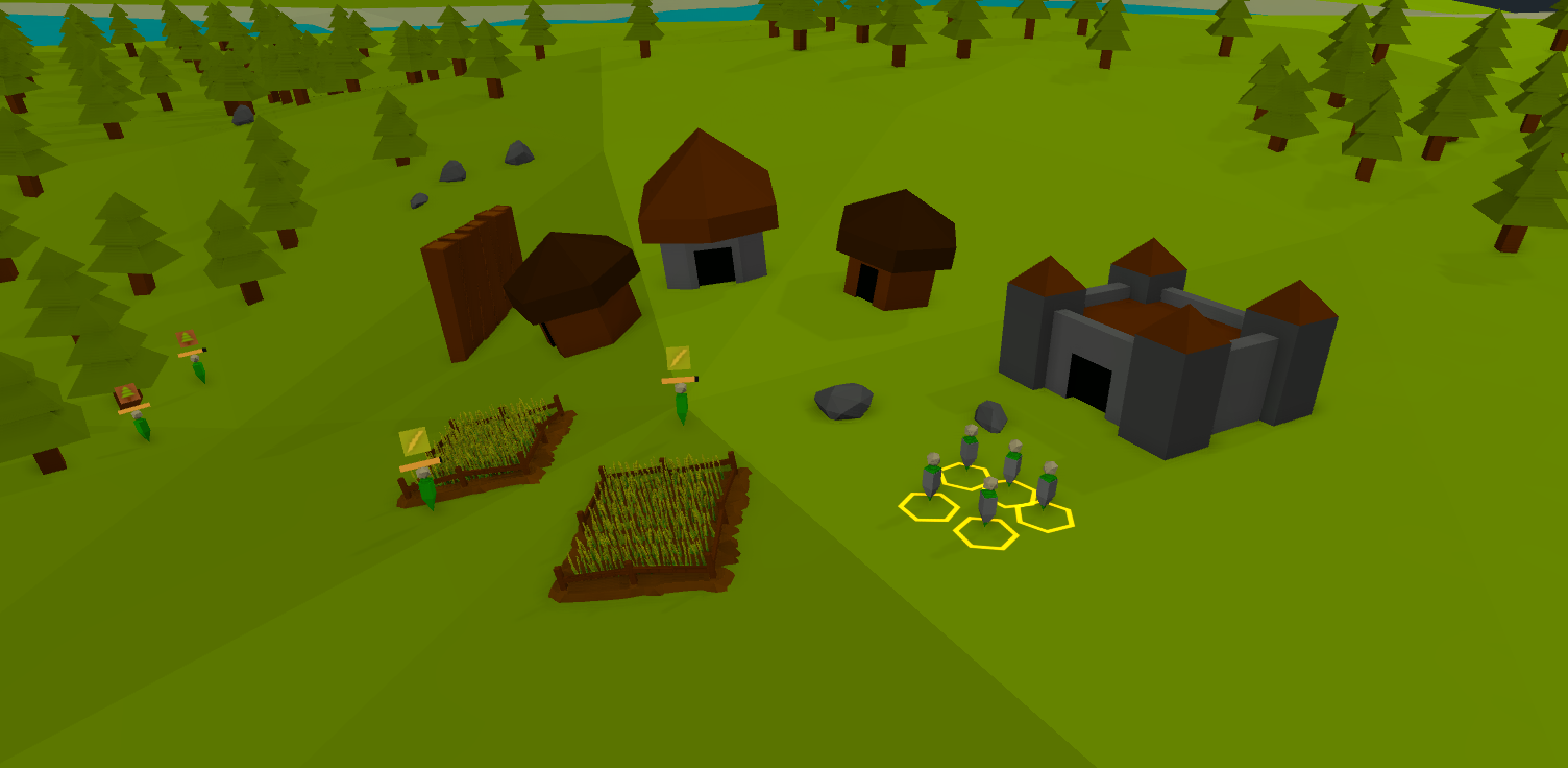 Screenshot (142).png