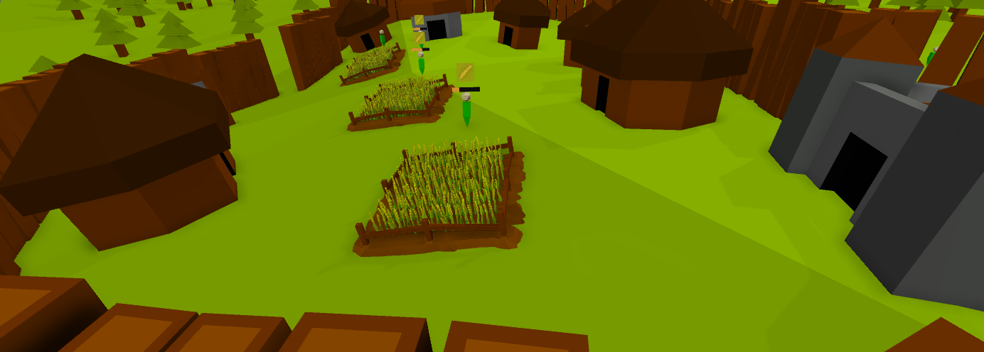 Screenshot (144).png
