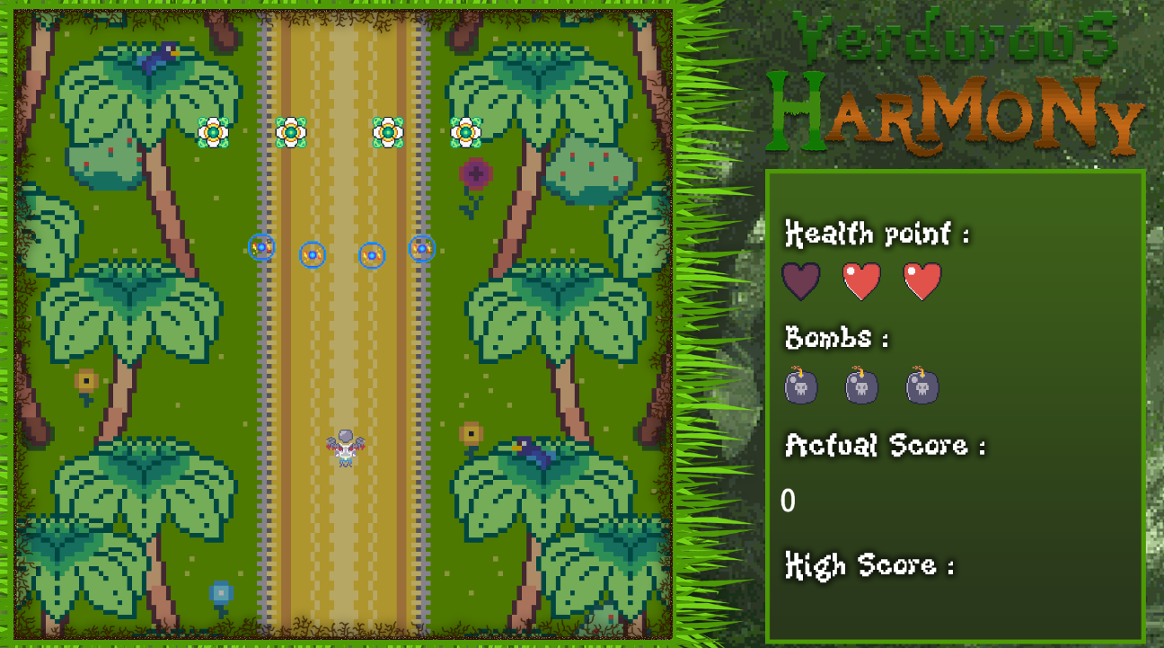 Screenshot_7.png