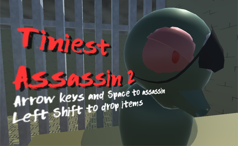 Unity_2017-04-23_12-14-25.png
