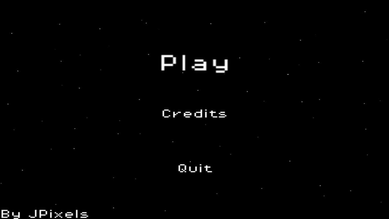 screenshot1.png