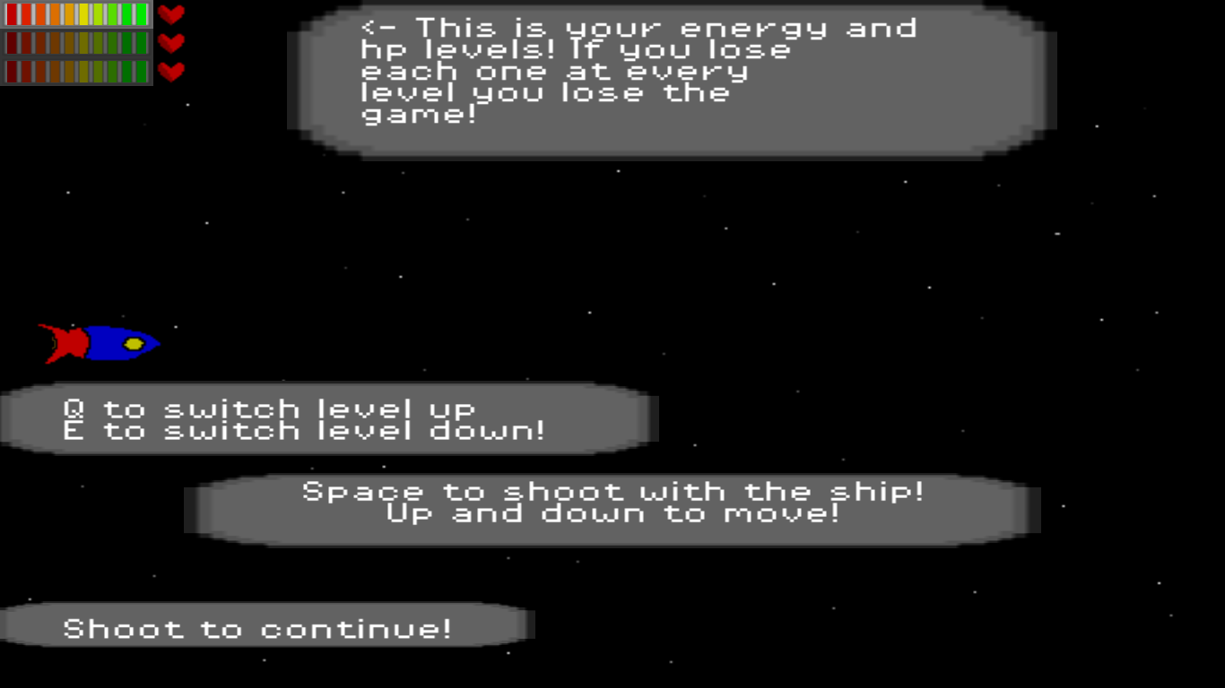 screenshot2.png