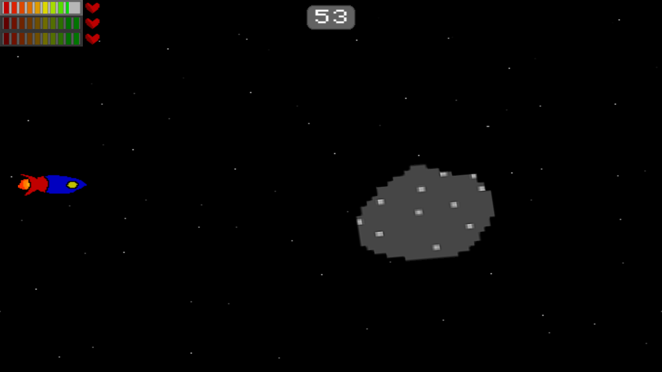 screenshot3.png