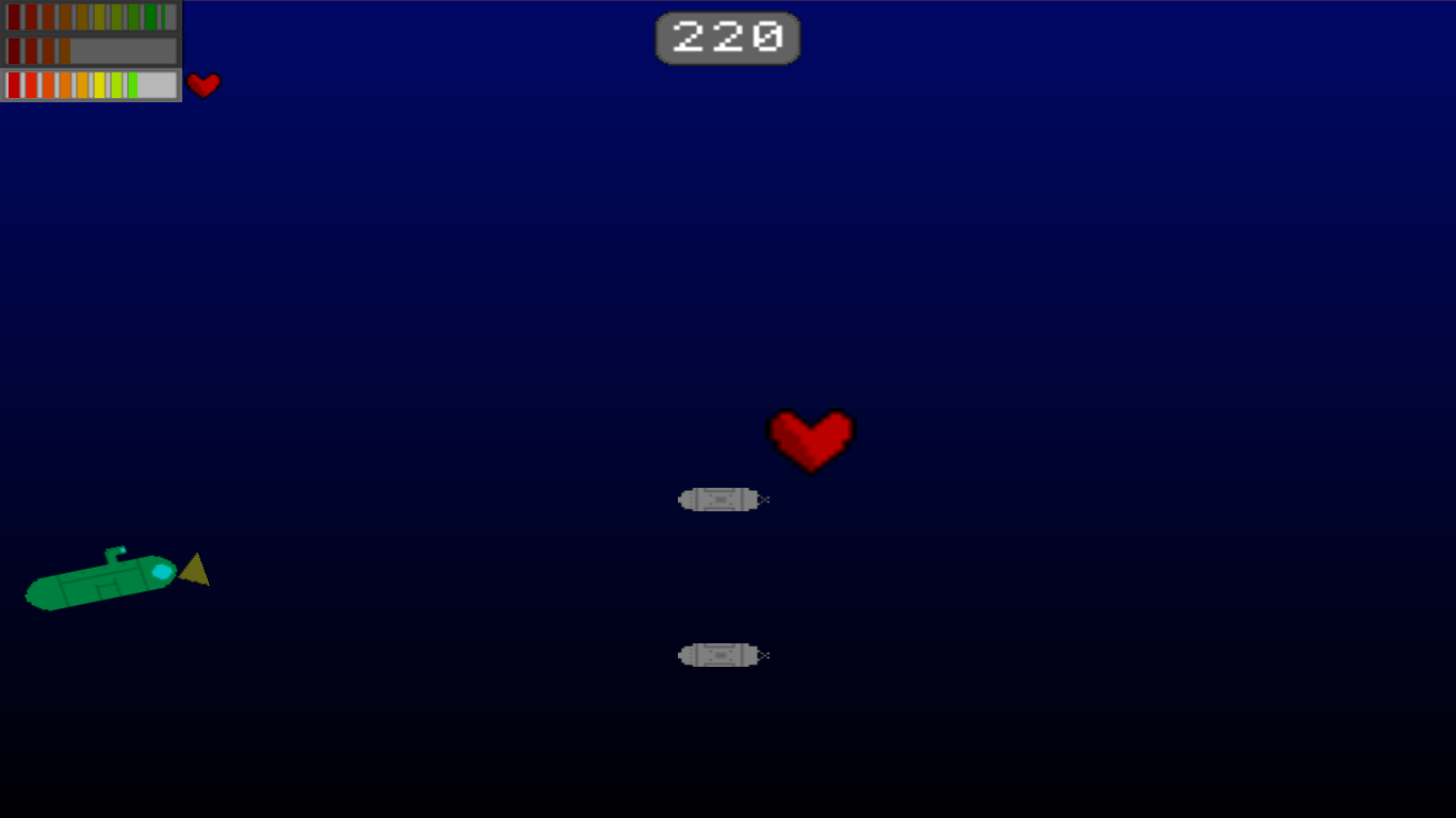 screenshot5.png