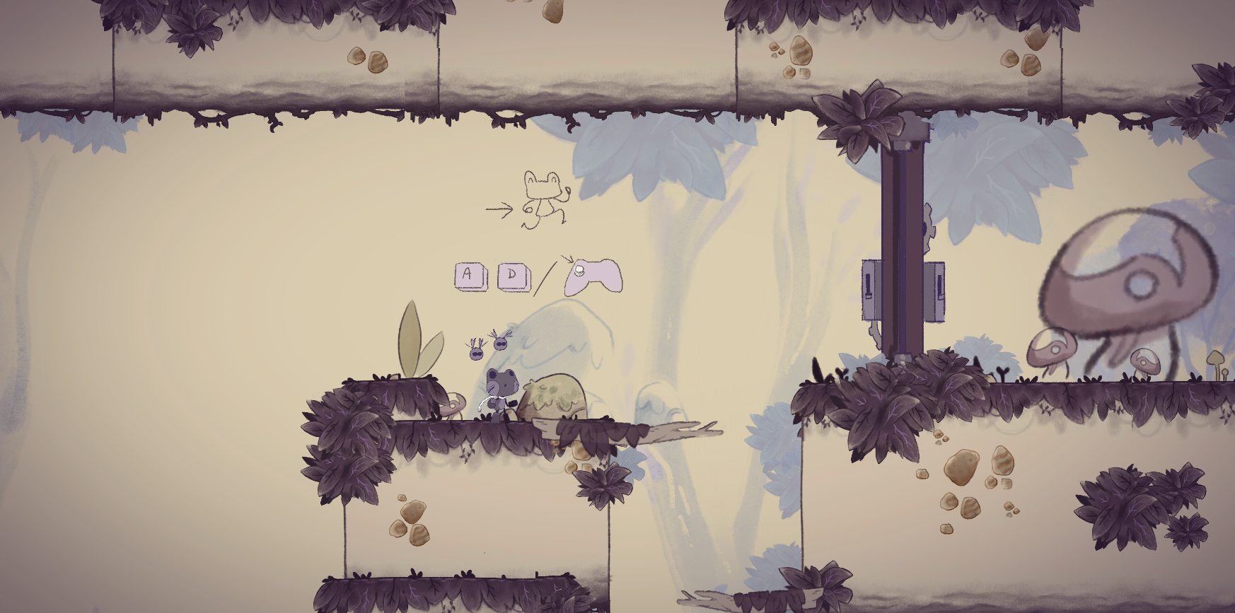Screenshot_3.png