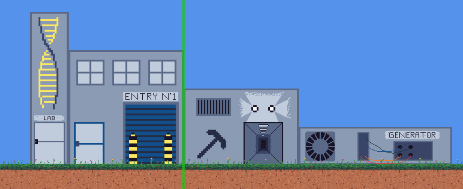 SMALLBASE.png