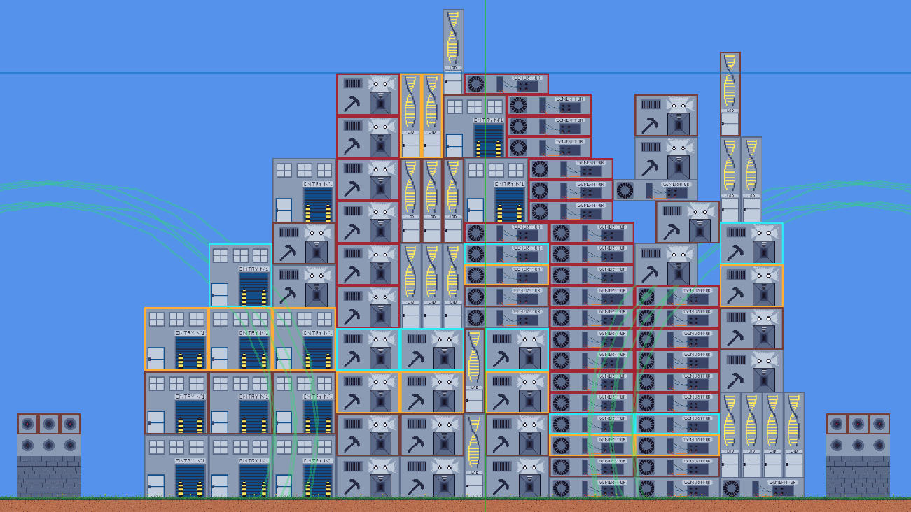 BIGBASE.png