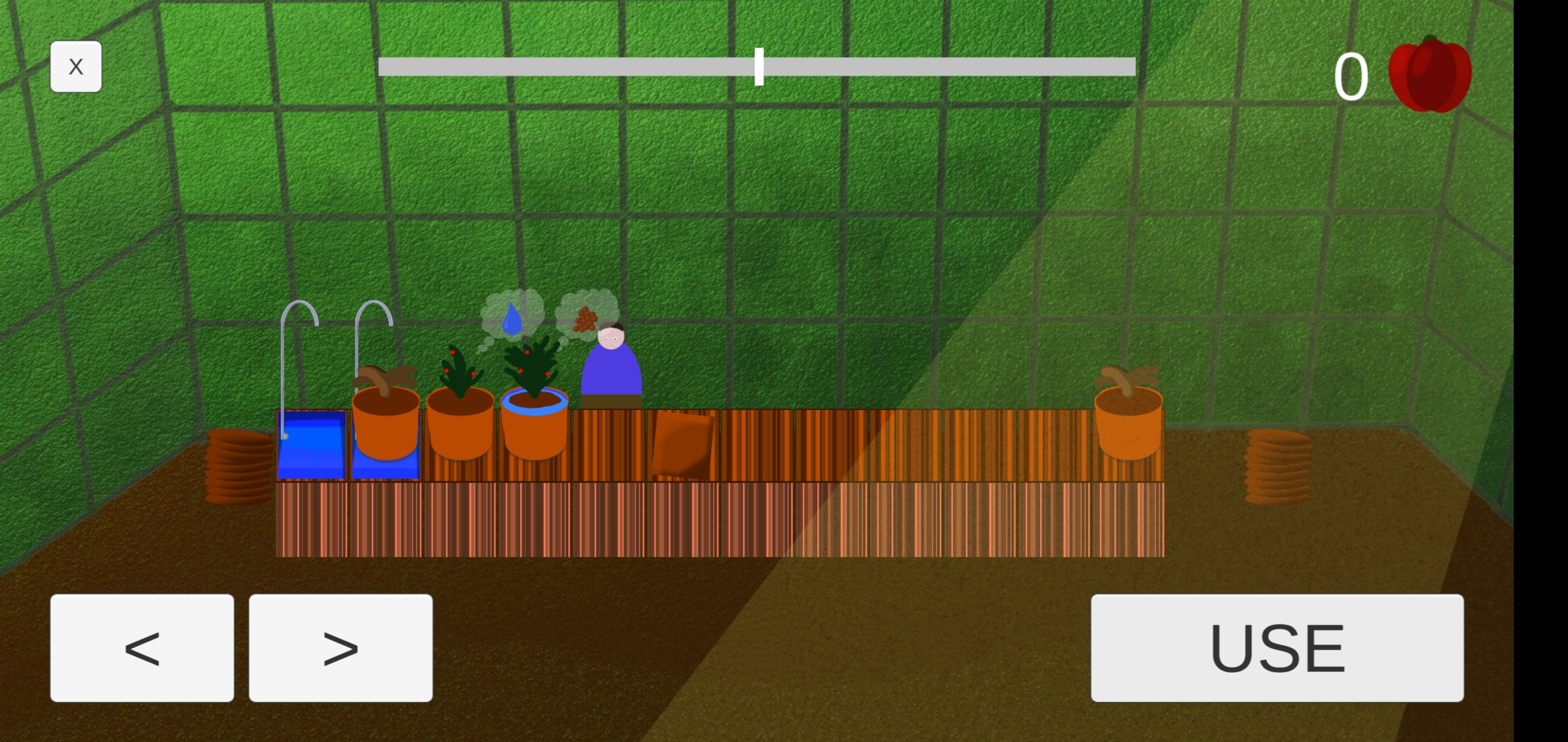 Screenshot_20200419-230259.jpg