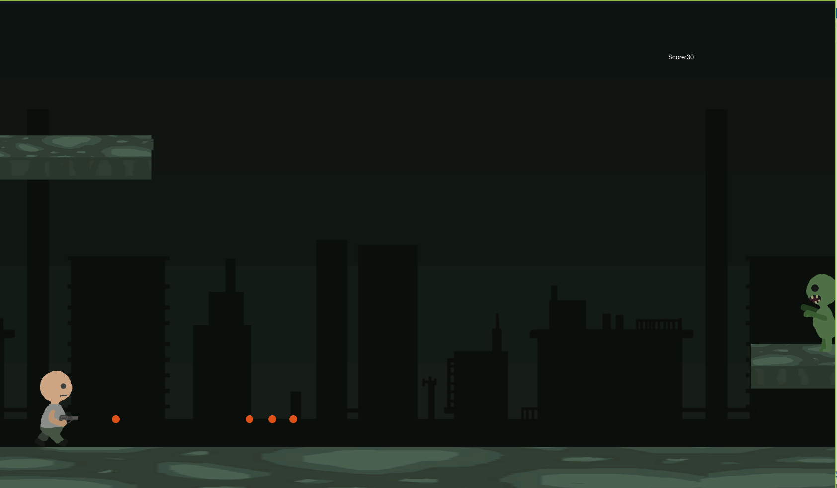 2.PNG
