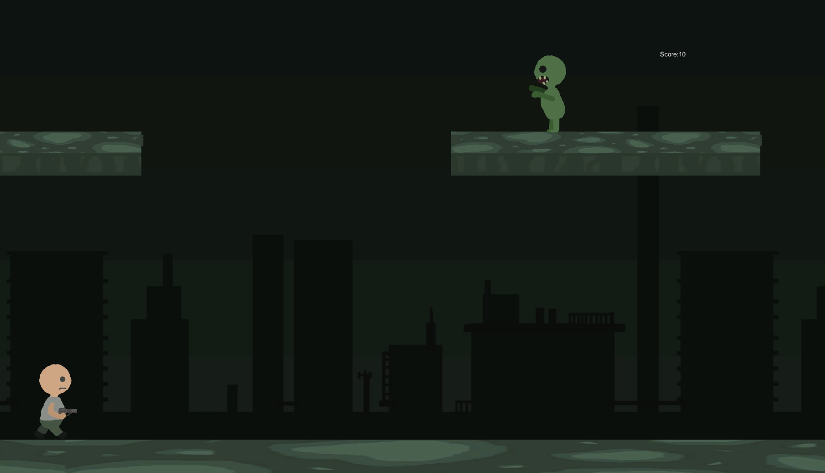1.PNG