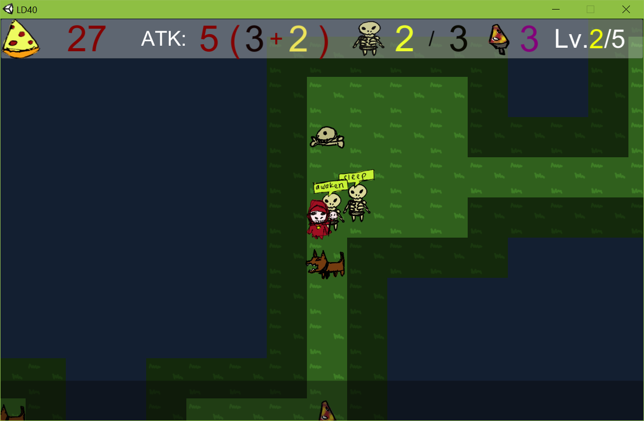 Capture.PNG