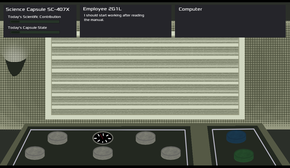screenshot4.png