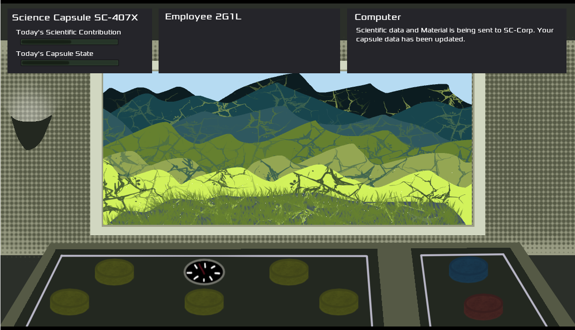 screenshot1.png