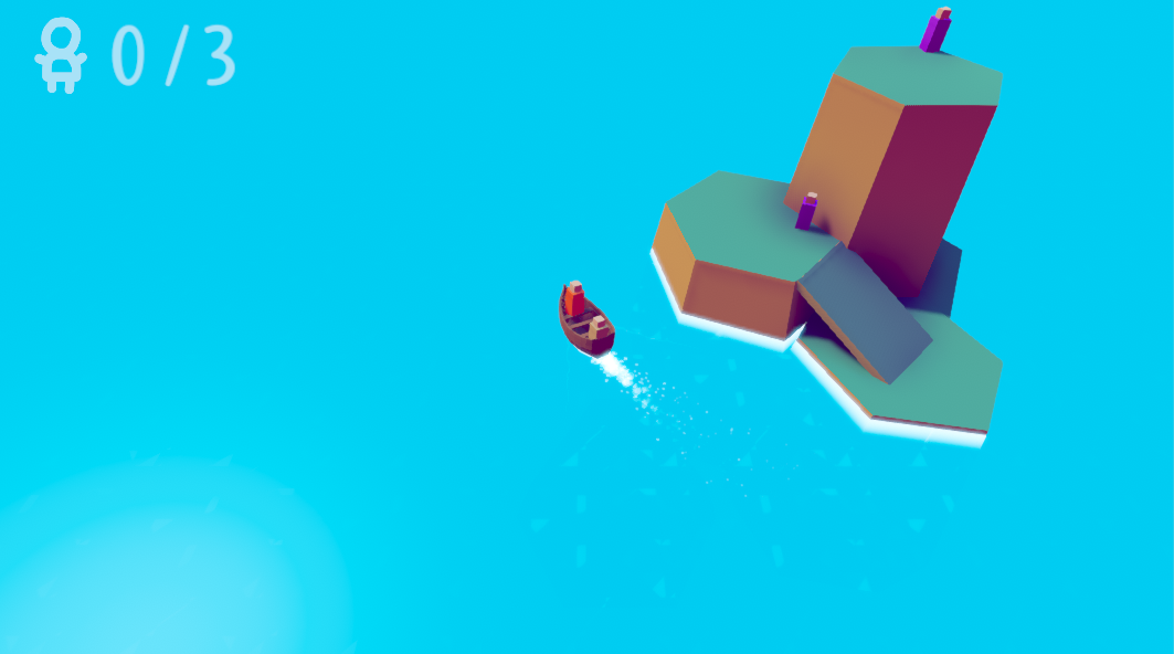 Unity_2018-08-13_20-50-07.png