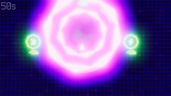 portalenter.png