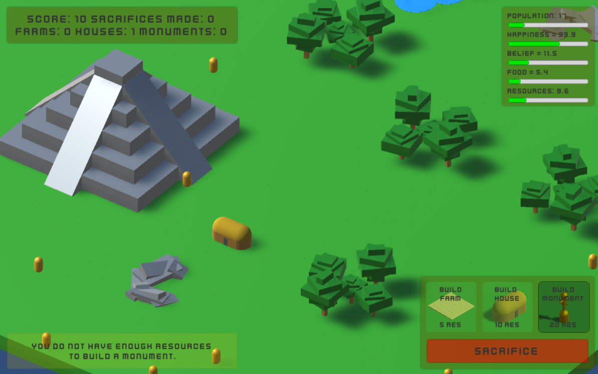 screen2.png