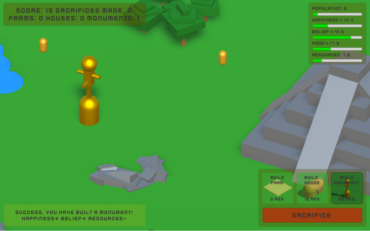 screen4.png