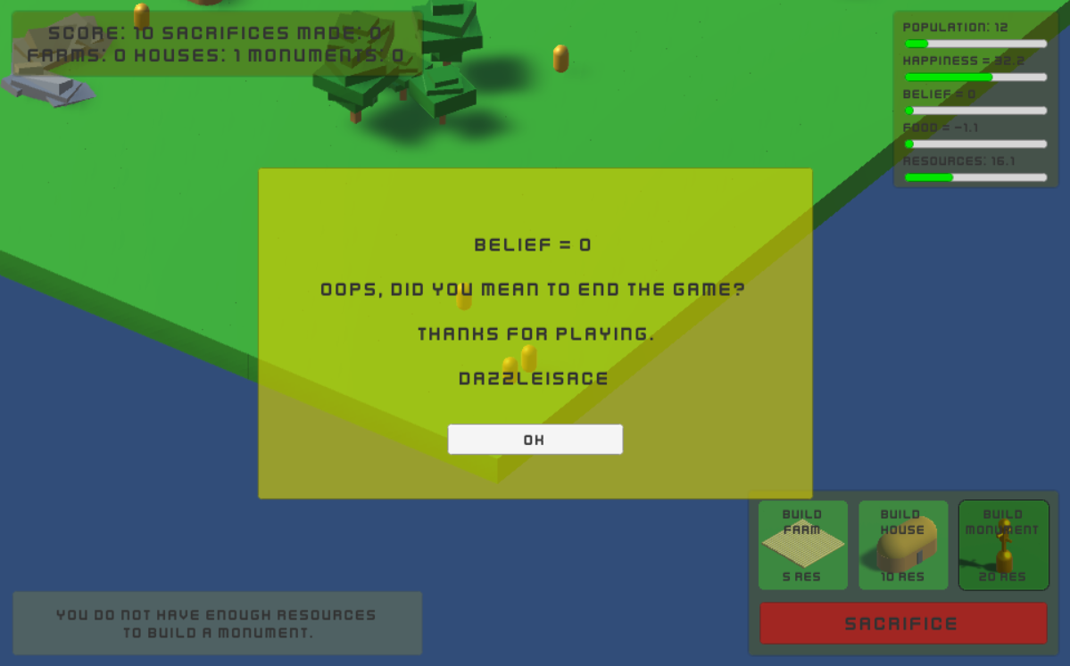 screen3.png