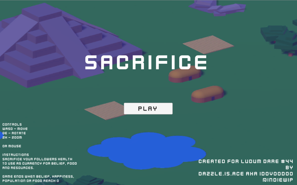 screen1.png