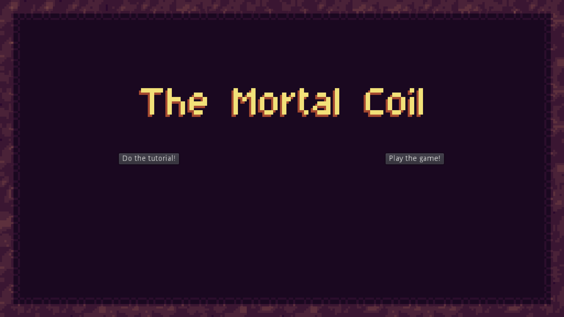 Screenshot from 2020-10-05 18-31-59.png