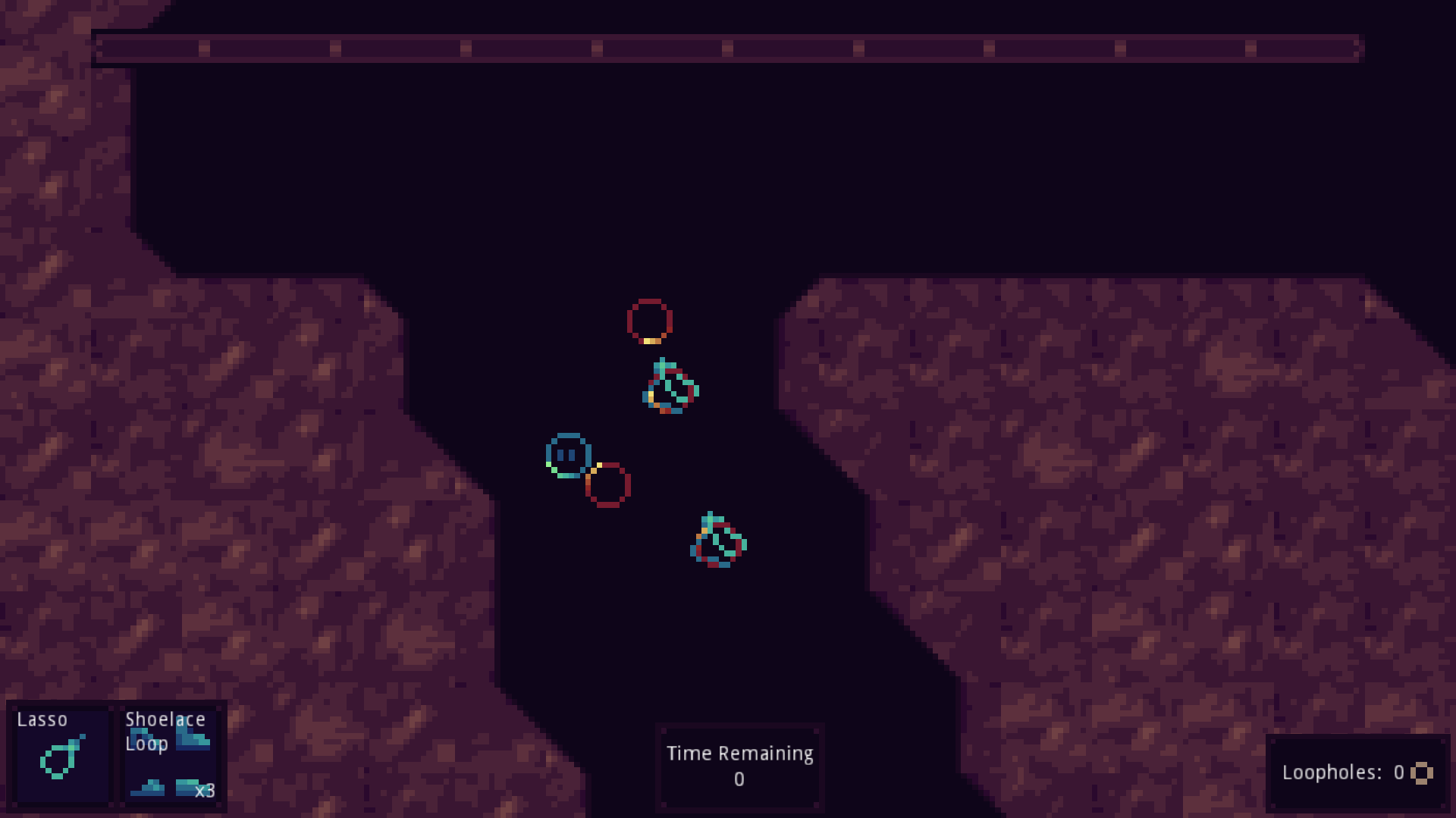 Screenshot from 2020-10-05 18-30-46.png
