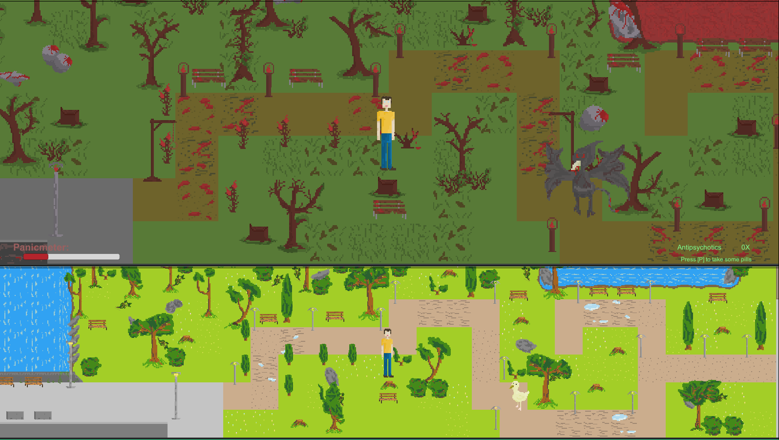 Screen02.PNG